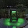 Image de LEDVANCE SMART+ BT Table Frame Solar Multicolor
