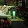 Image de LEDVANCE SMART+ BT Table Lantern Solar Multicolor