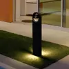 Image de LEDVANCE SMART+ WiFi Swing Round borne LED