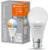 Image de LEDVANCE SMART+ WiFi B22d 9W Classic 2.700-6.500K