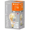 Image de LEDVANCE SMART+ WiFi E27 6W Classic doré 822-850
