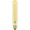 Image de Vintage 1906 LED CL Tubulaire FIL GOLD 35 non-dim 4W/824 E27 6 pièces