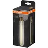Image de Ampoule Tube LED OSRAM Clair filament OR - Edition 1906 - E27 - 4W = 35 - Blanc Chaud