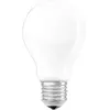 Image de Osram 4058075808591 Ampoule LED Verre 4,00 W E27 Blanc