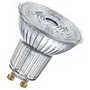 Image de Lampe LED GU10 Osram Value par 16 4,3 W = 50 W Spot Blanc Froid 6500 K r3.42