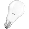 Image de OSRAM LED E27 Base CL A 10 W 4 000 K mate x3