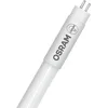 Image de Osram Tube LED T5 (HF) Standard Output 7W 850lm - 840 Blanc Froid | 52cm - Équivalent 13W