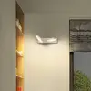 Image de LEDVANCE Spot pour plafond LED Saturn, CCT, à 2 lampes, long, blanc