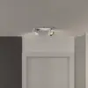 Image de LEDVANCE Spot pour plafond LED Venus, 3.000 K, à 2 lampes, blanc