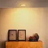 Image de Ledvance Decor Filament Ripple downlight LED