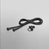 Image de LEDVANCE Conector-Set Kit de connecteurs Endura Hybrid