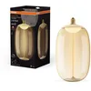 Image de Osram Vintage 1906 Big Elipse Oval est une à intensité variaben plastique