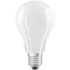 Image de OSRAM ampoule à incandescence LED E27 11,6W mat 2.700K 2452lm