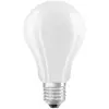 Image de OSRAM ampoule à incandescence LED E27 11,6W mat 4.000K 2452lm