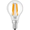 Image de OSRAM ampoule LED à filament E14 1,2W 4000K 255lm