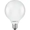 Image de OSRAM ampoule LED Globe G125 E27 7,2W mat 4.000K