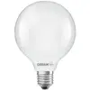 Image de OSRAM ampoule LED Globe G125 E27 11,6W mat 4.000K