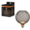 Image de Osram DECOR LED FLAT GLOBE est une ronde plate de 3,5W, 300lm/2700K, en