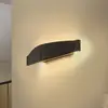Image de Applique murale LED OSRAM Decor Flat Felt, gris, feutre, 3 000 K
