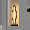 Image de Lampe à poser LED OSRAM Decor Flat Felt gris, feutre, 3 000 K