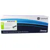 Image de 82K2HY0 - RETURN-TONER CARTRIDGE YELLOW 17K Yellow Return Program Toner Cartridge (CX820/825/860)