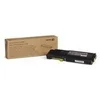 Image de Xerox 106R2231 Cartouche de toner Original Jaune 1 pièce(s) - Cartouches de toner (6000 pages, Jaune, 1 pièce(s))