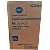 Image de A0X5433 Konica Minolta Bizhub C25 Cartouche de toner Cyan
