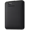 Image de WD 1.5 To Elements Disque dur portable externe - USB 3.0, Plug-and- play, formaté pour Windows, USB 3.0, Noir