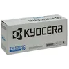 Image de KYOCERA TK-5305C Toner laser 6000pages Cyan - cartouches toner et laser (Cyan, Kyocera, TASKalfa 350ci, 1 pièce(s), Toner laser, 6000 pages)