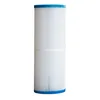 Image de Home Deluxe - Cartouche de Filtre de Piscine - Beach/Horizon I Filtre de Remplacement pour Spa