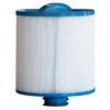 Image de Home Deluxe - Cartouche filtrante pour piscine - SUNSET I Filtre de rechange pour jacuzzi