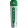 Image de Batterie de remplacement pour les lampes Ledlenser, 18650 Li-Ion 3,7 V