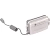 Image de Batterie Neo 6R