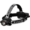 Image de Ledlenser H7R Signature Lampe frontale rechargeable, 1200lm, 260m portée