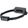 Image de LEDLENSER Lampe frontale Neo9R noir
