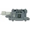 Image de Verrou de porte d'origine Lave-vaisselle C00274116, 482000023147 INDESIT Lave-vaisselle C00274116, 482000023147 INDESIT