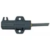 Image de BALAI MOTEUR WELLING 4.0A 40W POUR LAVE LINGE INDESIT - C00273898