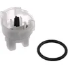 Image de SONDE POUR LAVE VAISSELLE BOSCH - 00611323