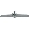 Image de Hélice, bras de lavage inferieur d'origine Lave-vaisselle 1744400200, 1515200100 BEKO Lave-vaisselle 1744400200, 1515200100 BEKO