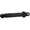 Image de Amortisseur Machine à laver, Lave-linge 2816871100, 2810430900 BEKO Machine à laver, Lave-linge 2816871100, 2810430900 BEKO