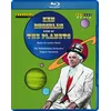 Image de Ken Russell'S View of the Planets [Blu-ray]