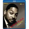 Image de Blood on the fields Blu-ray en occasion ou reconditionné