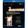 Image de Passion selon Saint Matthieu Blu-ray en occasion ou reconditionné