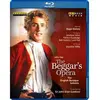 Image de L'Opera du gueux Blu-ray en occasion ou reconditionné