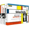 Image de Sir S. Rattle Explores and Conducts Music of the 20th C. [Blu-ray] [1.]