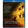 Image de Casta Diva Blu-ray en occasion ou reconditionné