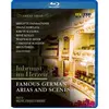 Image de Inbrunst im Herzen Blu-ray en occasion ou reconditionné