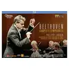 Image de L'Intégrale des Symphonies Blu-ray en occasion ou reconditionné