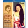 Image de Roméo et Juliette Blu-ray en occasion ou reconditionné