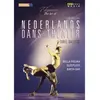 Image de 3 Ballets Blu-ray en occasion ou reconditionné